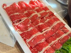 -牛街·马辈儿涮肉(牛街总店)