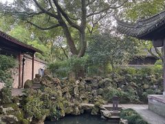 -天一阁博物院