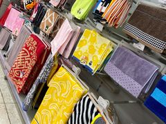 -神农美特好生鲜超市(三墙店)