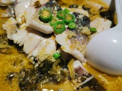 -左陕右甘(亚运村店)