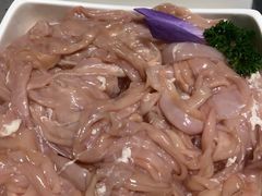 -海底捞火锅(龙湖北京大兴天街店)