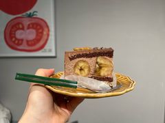 -鄰居neighborhood(马塍路店)