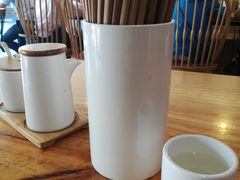 -天天鲜面馆(衡山路店)