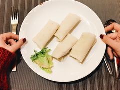 -惠州白鹭湖雅居乐喜来登度假酒店-盛宴标帜西餐厅