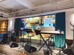 -同仁四季椰子鸡(福田东园总店)