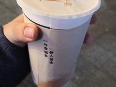 -厝内小眷村(东二环泰禾店)