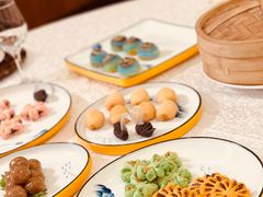 -宁波东港喜来登酒店