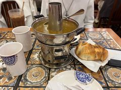 -番茄屋葡式美食(总店)