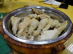android_upload_pic-成惠食府(赤岗店)