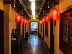 -高淳味道(丹阳湖北路店)