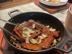 -澜小宴·锦绣江南(金沙滩店)