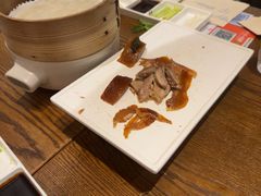 -小大董·烤鸭(王府井apm店)