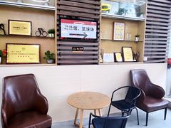 -奥龙堡游泳馆(广纸店)