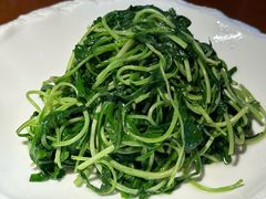 -魏铭鱼头捞饭(嘉善店)