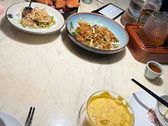 -陶陶居酒家(SM二期购物广场店)
