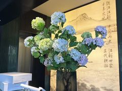-江礼·钱塘鱼鲜·精致萧山菜