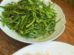 -小喜客·云南特色菜(纳西庭院店)