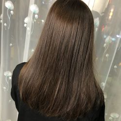 -AD HAIR 