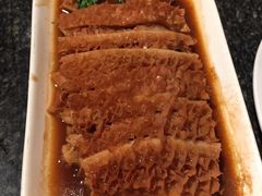 -老广酒楼(樱花店)