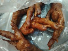 -顺城金记卤鸡·清真