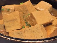 -百纳·锦绣江南 (百纳瑞汀酒店)