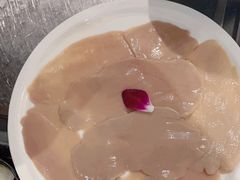 -五星桥原切肥牛火锅·30年专注好牛肉(湖塘店)