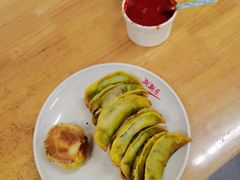 -牛味十足传统美食(凤凰西街店)