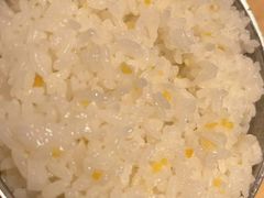 -东北风(江北万达店)