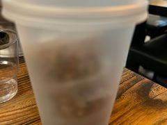 -Hi YOU你的饭局泰餐厅(雍和宫店)