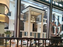 -浅深(天桥店)