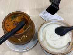 鲜奶米脯-云平风味园(护国路店)