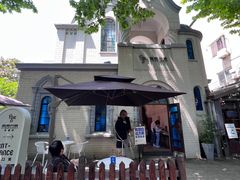 -思南书局·诗歌店