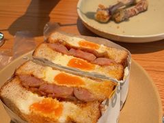 -Bco豆库(雨花客厅店)