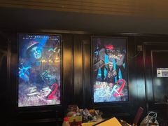 -瞳·实景密室逃脱(护国店)