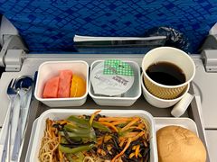 -杭州萧山国际机场