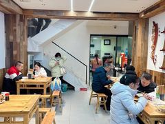 -泸州白糕(慈善路店)