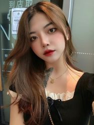 -首脑美发沙龙