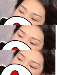 -久匠半永久纹眉