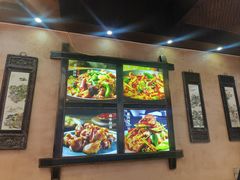 -富正毅三下锅连锁(三店)