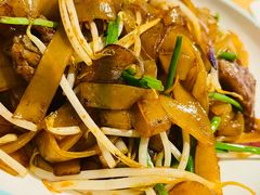 -昌勝香港深井烧鹅(新年华店)