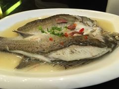 -高第街56号港式餐厅(山大路店)