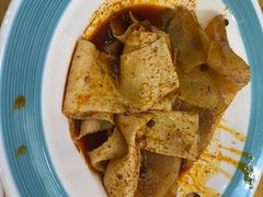 -马三洋芋片(兰州总店)