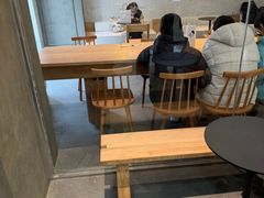 -喜茶(常州新北万达店)