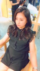 点击看大图 -P.STYLE 派斯造型