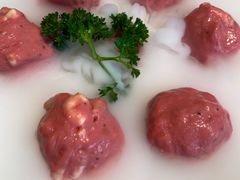 -俏牛哥鲜牛肉牛肆馆(重庆天地店)