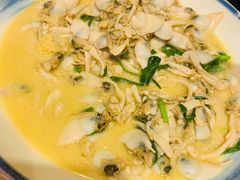 -厨房好味(国贸店)