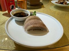 -同和居(什刹海店)