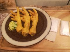 -春风·有糖(崇宁路店)