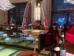 -Caprice(香港四季酒店)