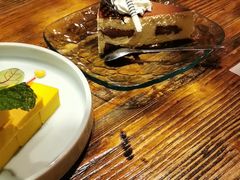 -胡桃里音乐酒馆(环亚凯瑟琳广场店)